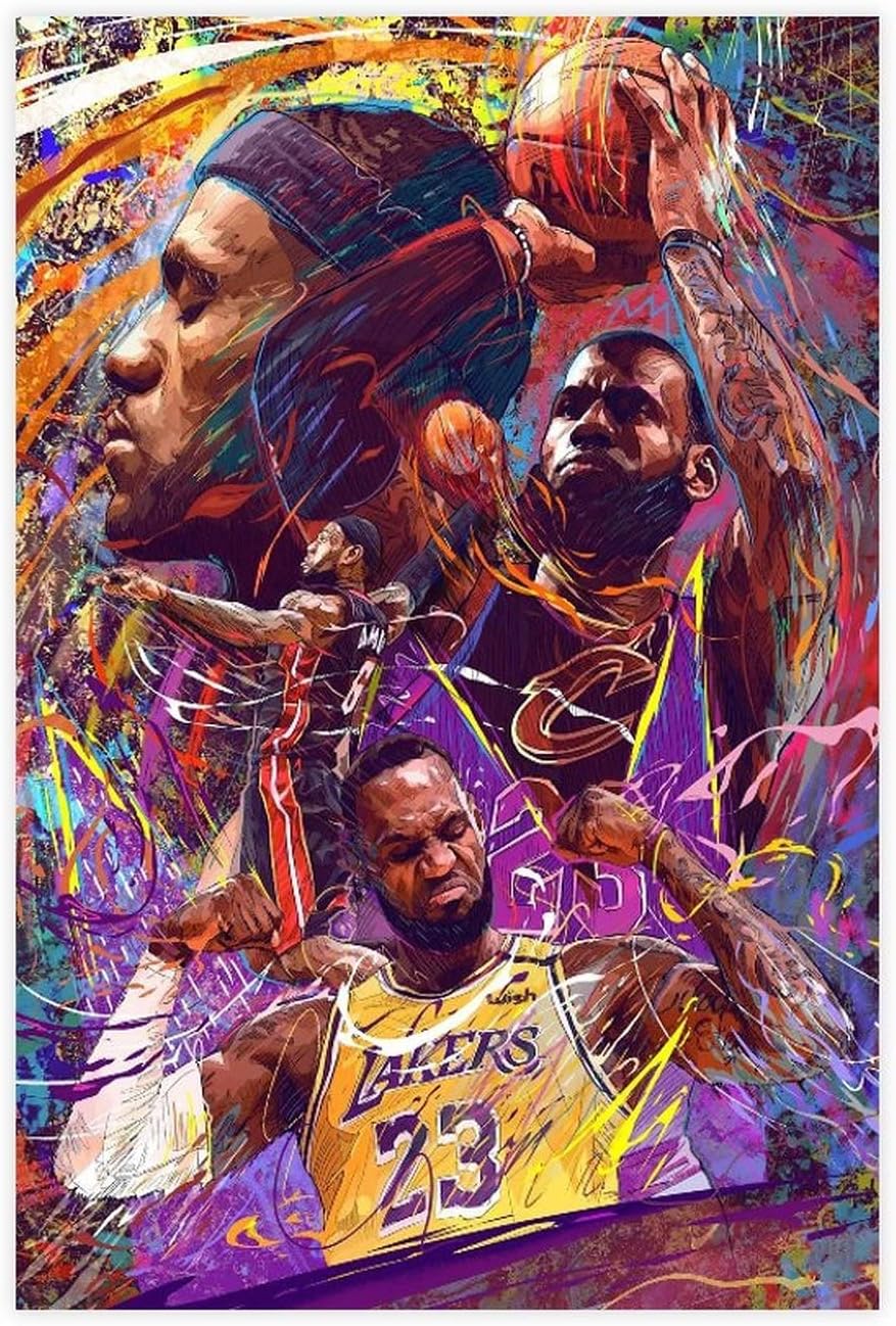 確認♡サラダボウル♡スプーン♡オーダー受け付け中 確認