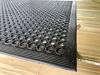 Review Image by DigitalDad DigitalDad