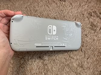 お客様イメージ