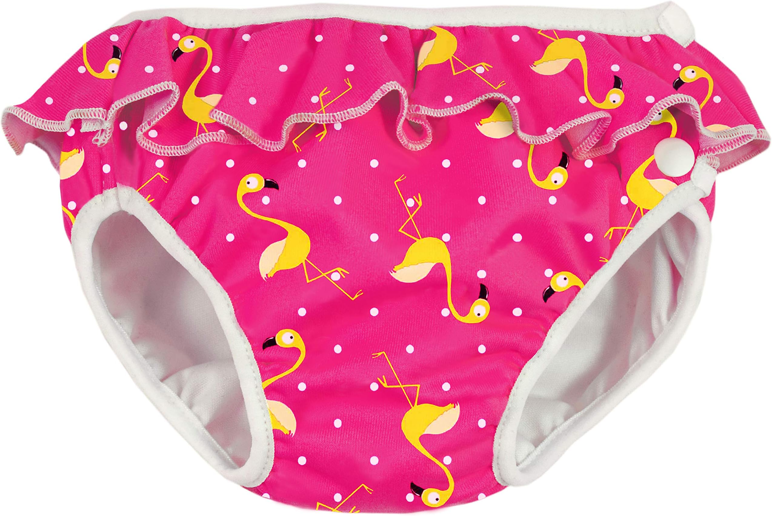 ImseVimseUnisex Disposable Swim Nappy IMSE1101