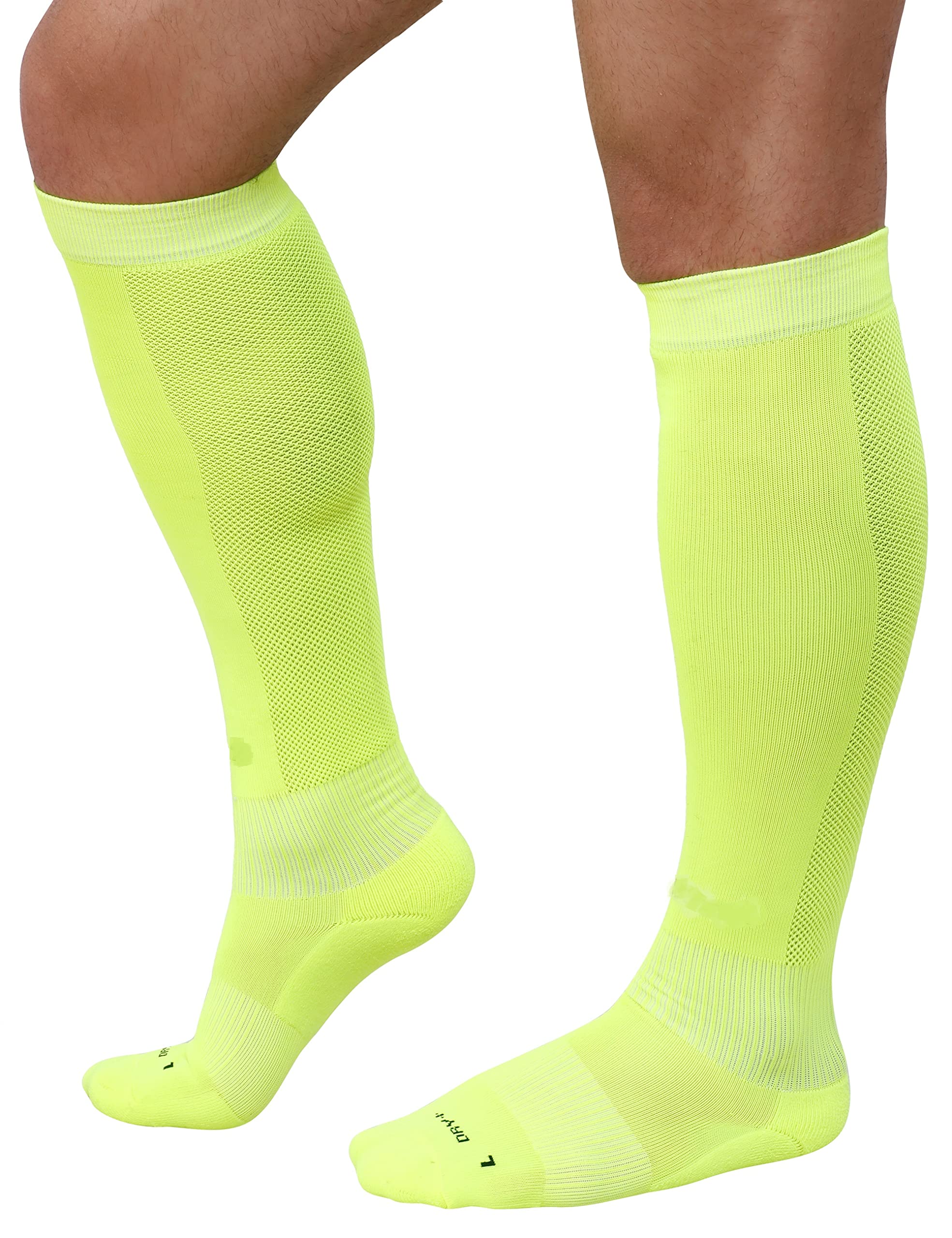 GYMIFICProfessional Series Soccer Stockings
