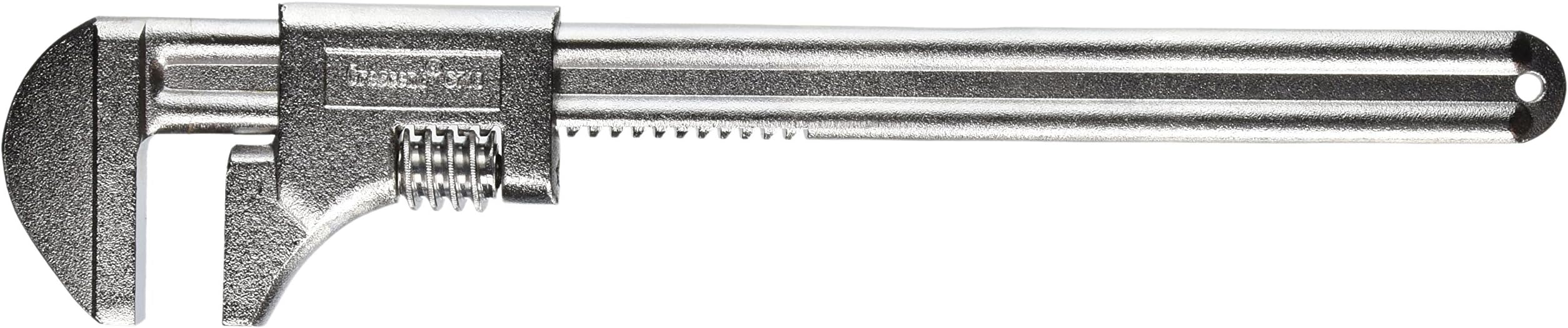 Crescent 18" Automotive Wrench - C718