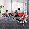 Product Photo 9