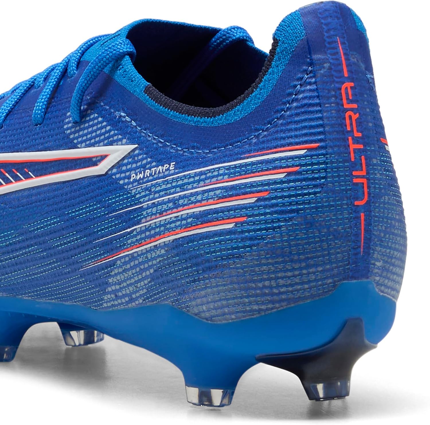PUMA Unisex-Adult Football Soccer Shoe