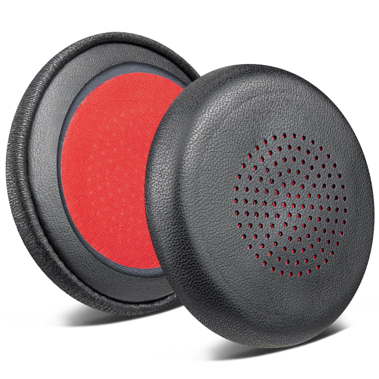 Cuscinetti di ricambio per cuffie wireless Bluetooth JBL E45BT