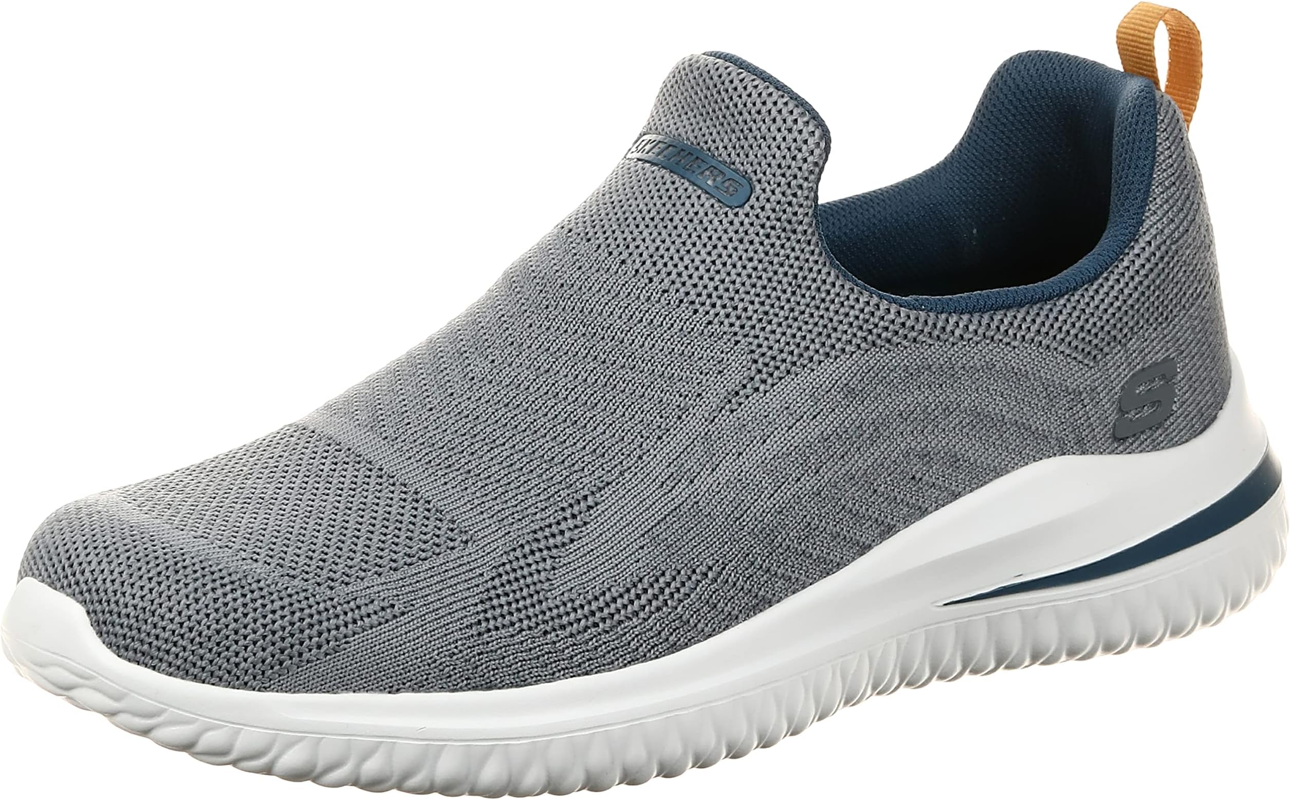 Delson 3.0 Slip On mens Sneaker