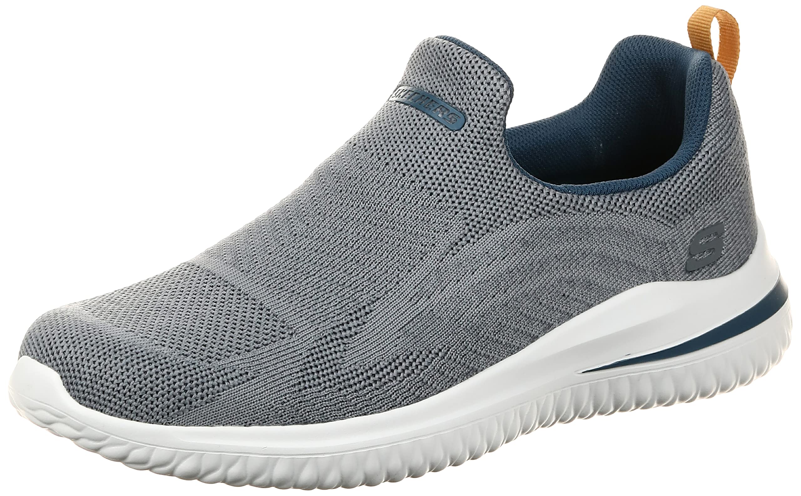 Delson 3.0 Slip On mens Sneaker