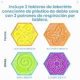 Ver la foto 2