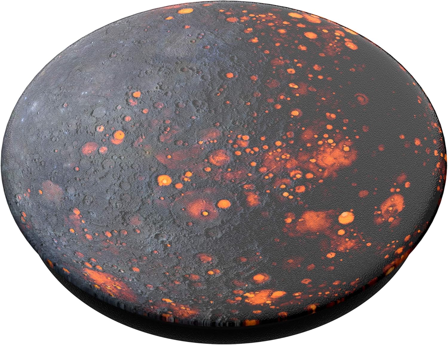 未使用 美品】「祖」 IH用 置炉 柿合わせ塗 紙箱 茶道具 （1029い