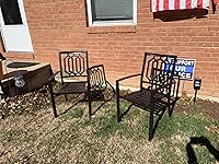 Review Image by Dog Mom Dog Mom