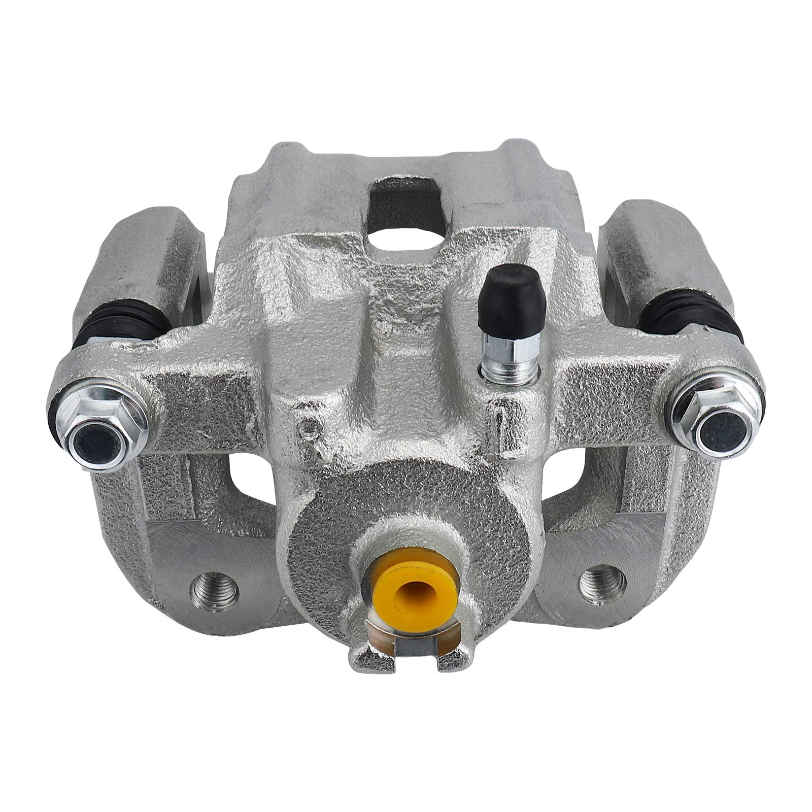 Amazon.com: DRIVESTAR 19B2588 19B2589 Rear Brake Calipers, fit 