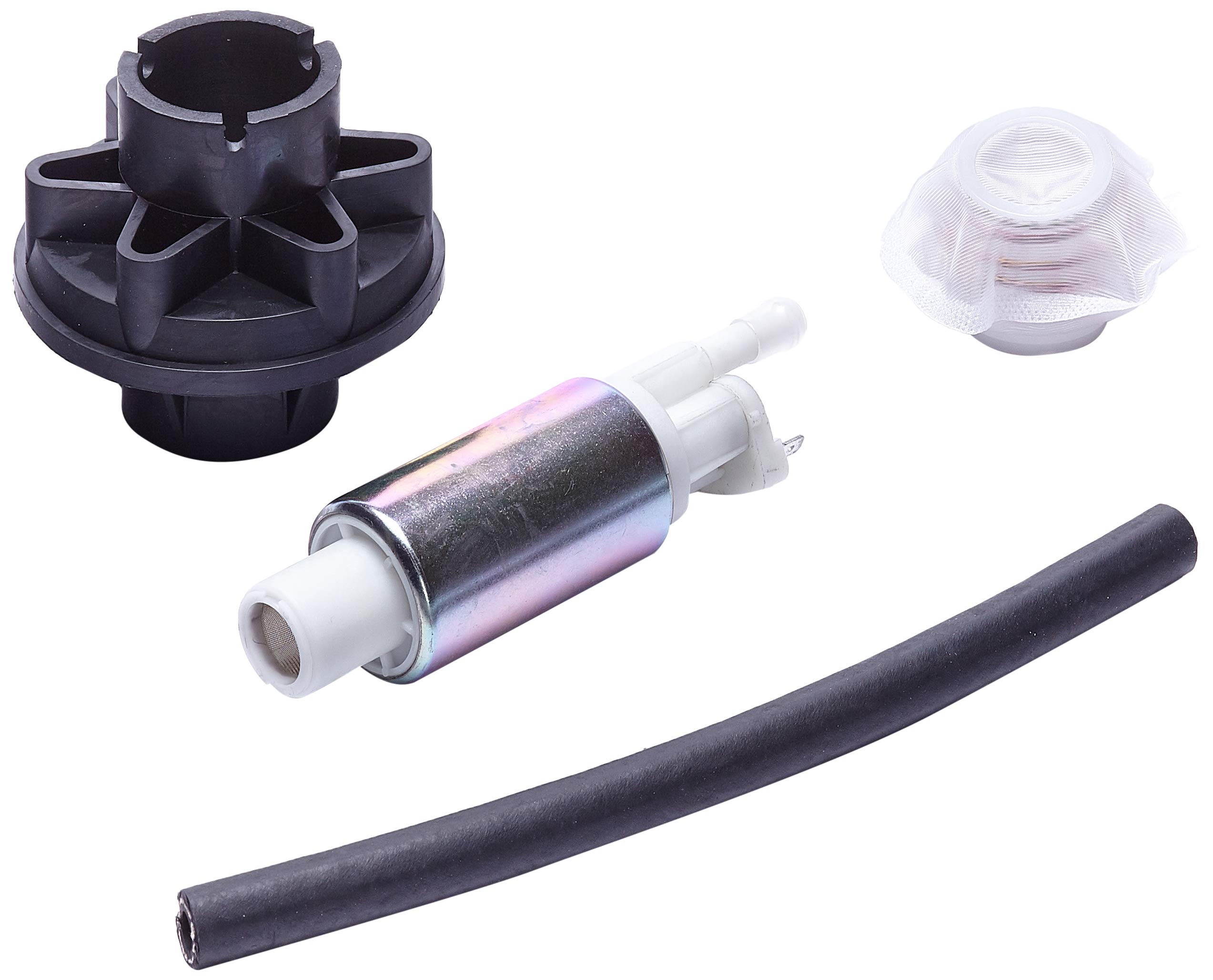 Meat & Doria 76202E Kit pompa immersa