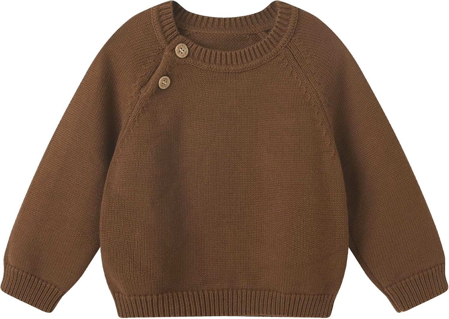 Crochet Sweater Pattern Children's Place Boys Sweaters