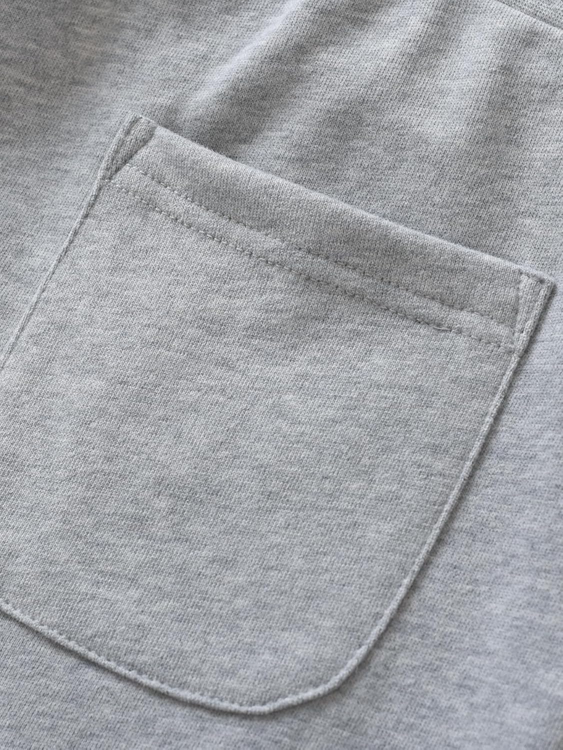 Weintee Women's Petite Sweatpants Jogging Pants with Pockets - Image 6