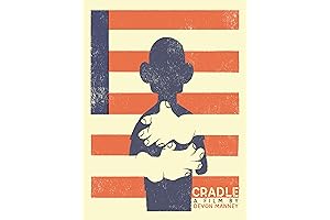 Cradle: A Comfort for Your Little One