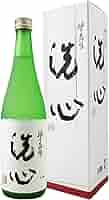 【最終お値下げ】洗心 720ml 日本酒✖️2本 最終お値下げ】洗心 720ml 日本酒✖️2本 2025年最新】洗心