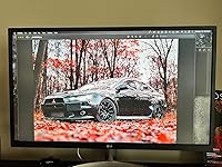 Review Image by Kevalb