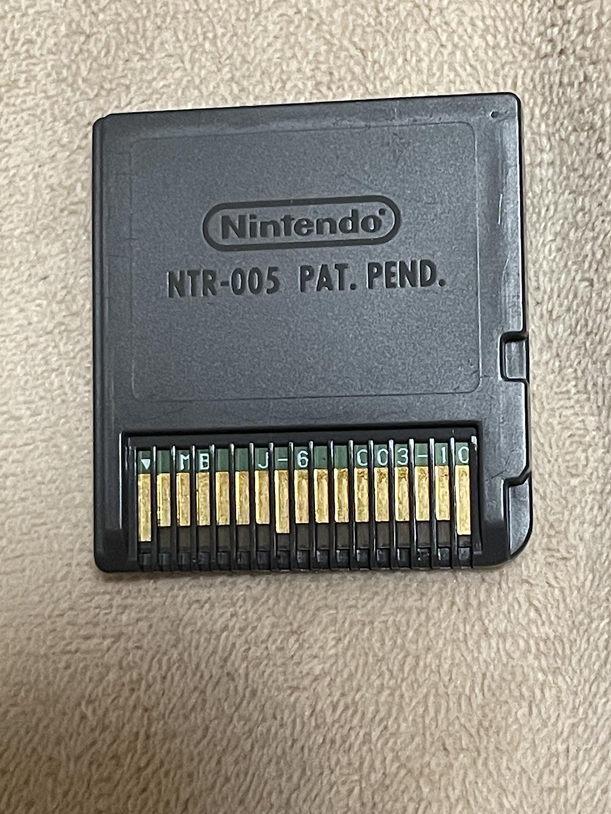 お客様イメージ