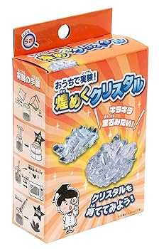【中古】 コダックのはやくちことば/小学館/ゆめはじめ コダックのはやくちことば / ゆめ はじめ【作】/ひめの かげまる