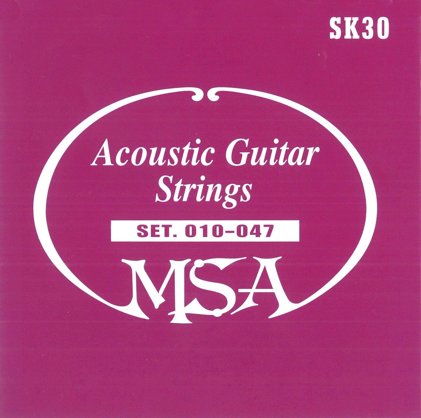 4/4 guitare acoustique adulte nature avec accessoire, set sac, cordes, plectre, accordeur