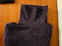 Review Image by Filmscore Filmscore