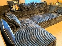 Review Image by Clover Clover