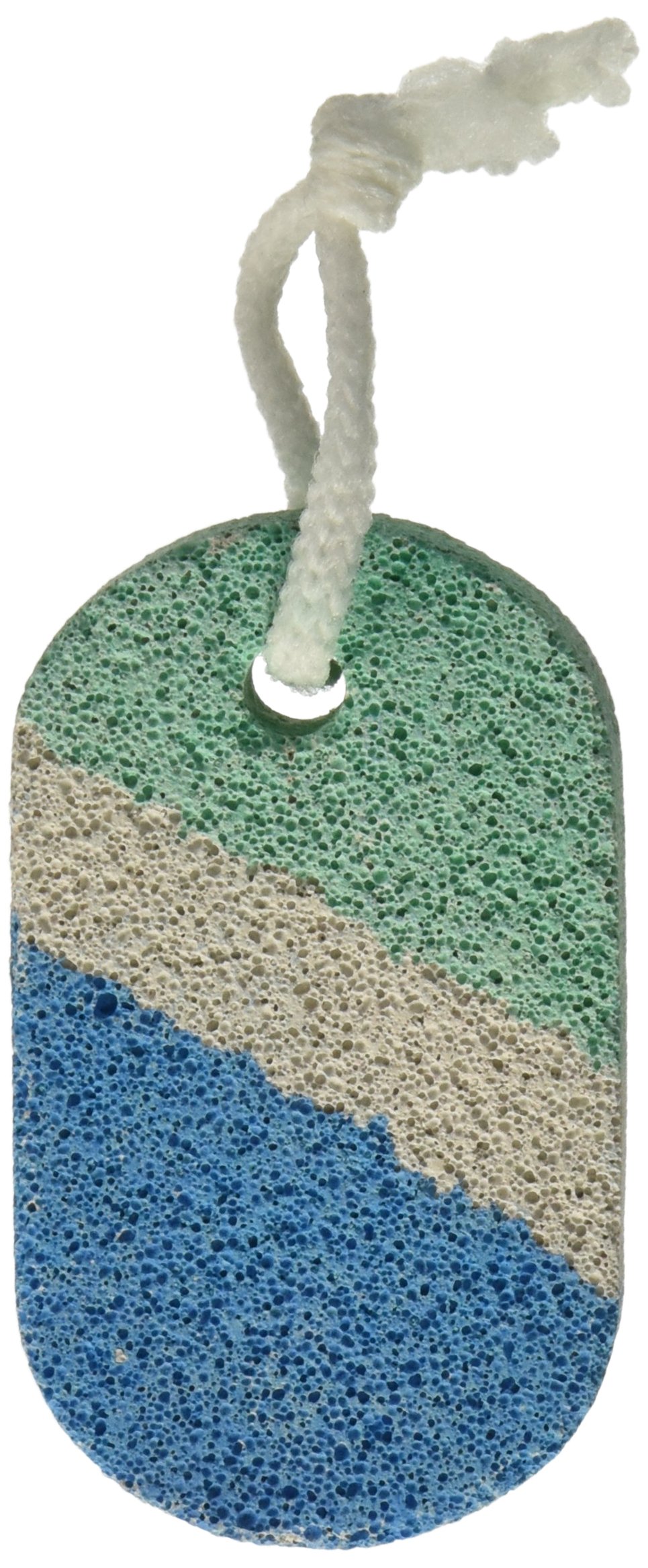 Ware Mineral Essentials Lava Bar Animal Chew 6.5", White