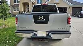 Review Image by Bruce Groose Bruce Groose