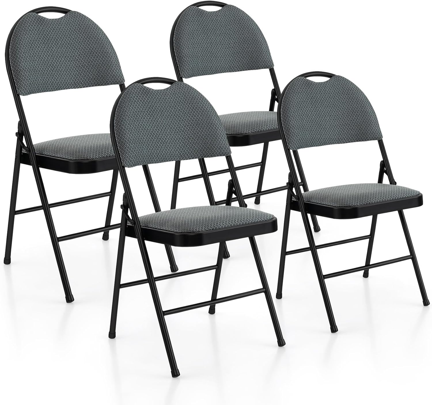 JAL JMBダイヤモンド バゲージタッグ 2025 ✈️ JALダイヤモンドメタル JAL JMBダイヤモンド バゲージタッグ 2025 ✈️ JALダイヤモンドメタル