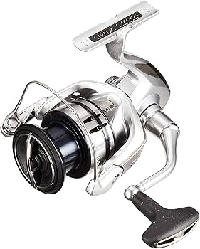 SHIMANO 19 STRADIC C 3000 XG Japan Import : Amazon.com.au: Sports