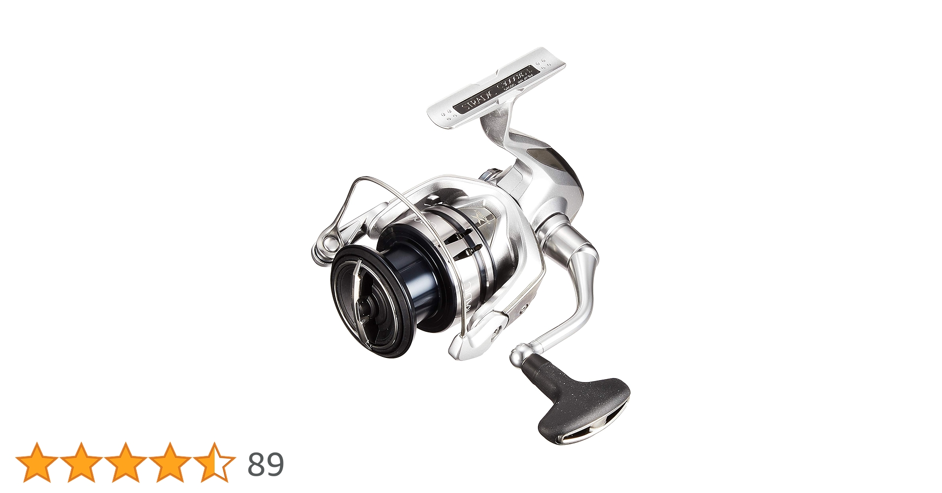 リール 19STRADIC C3000 リール 19STRADIC C3000 リール 19STRADIC C3000 Shimano 19