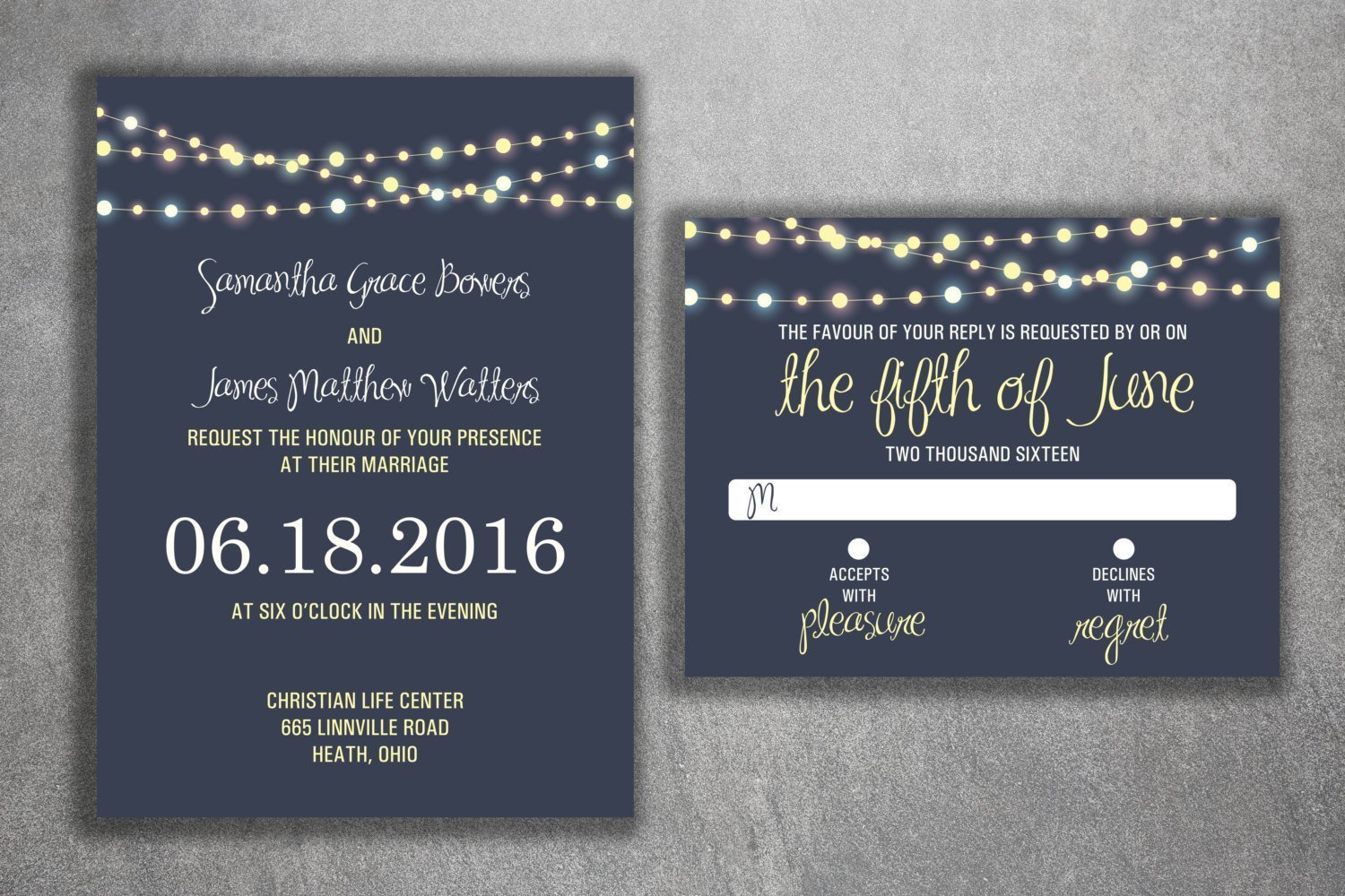 Wedding Invitation, Wedding Invitations, Cheap Wedding Invitations, Rustic Wedding Invitation, Wedding Invite, wedding invitation set, Cards