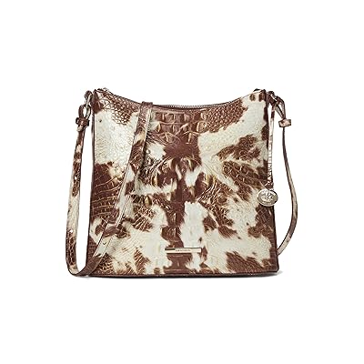 Brahmin Katie Crossbody Cross Body Women