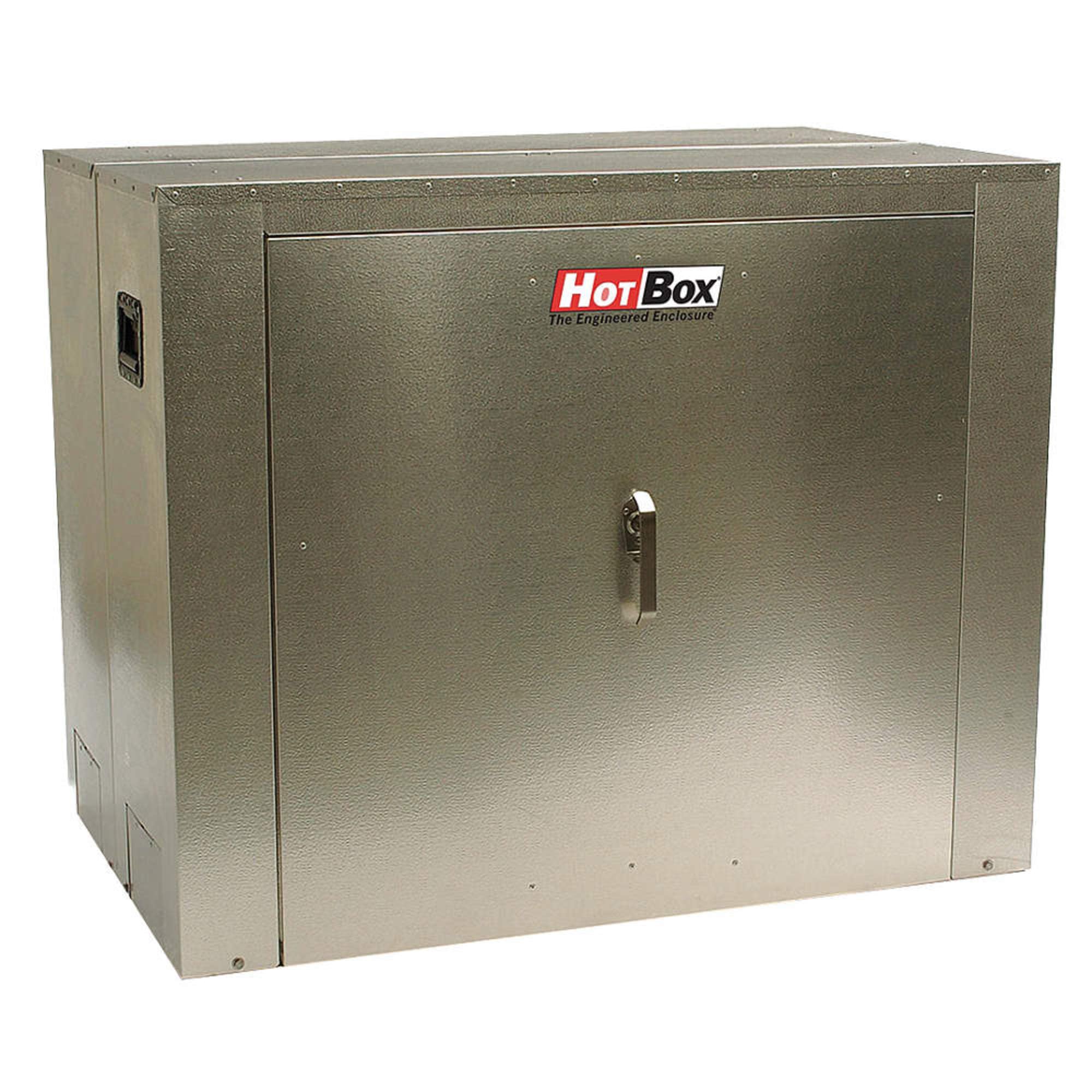 Amazon.com: Hubbell - HA032090050 - HOT Box Valve Enclosure
