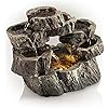 Product Photo 1