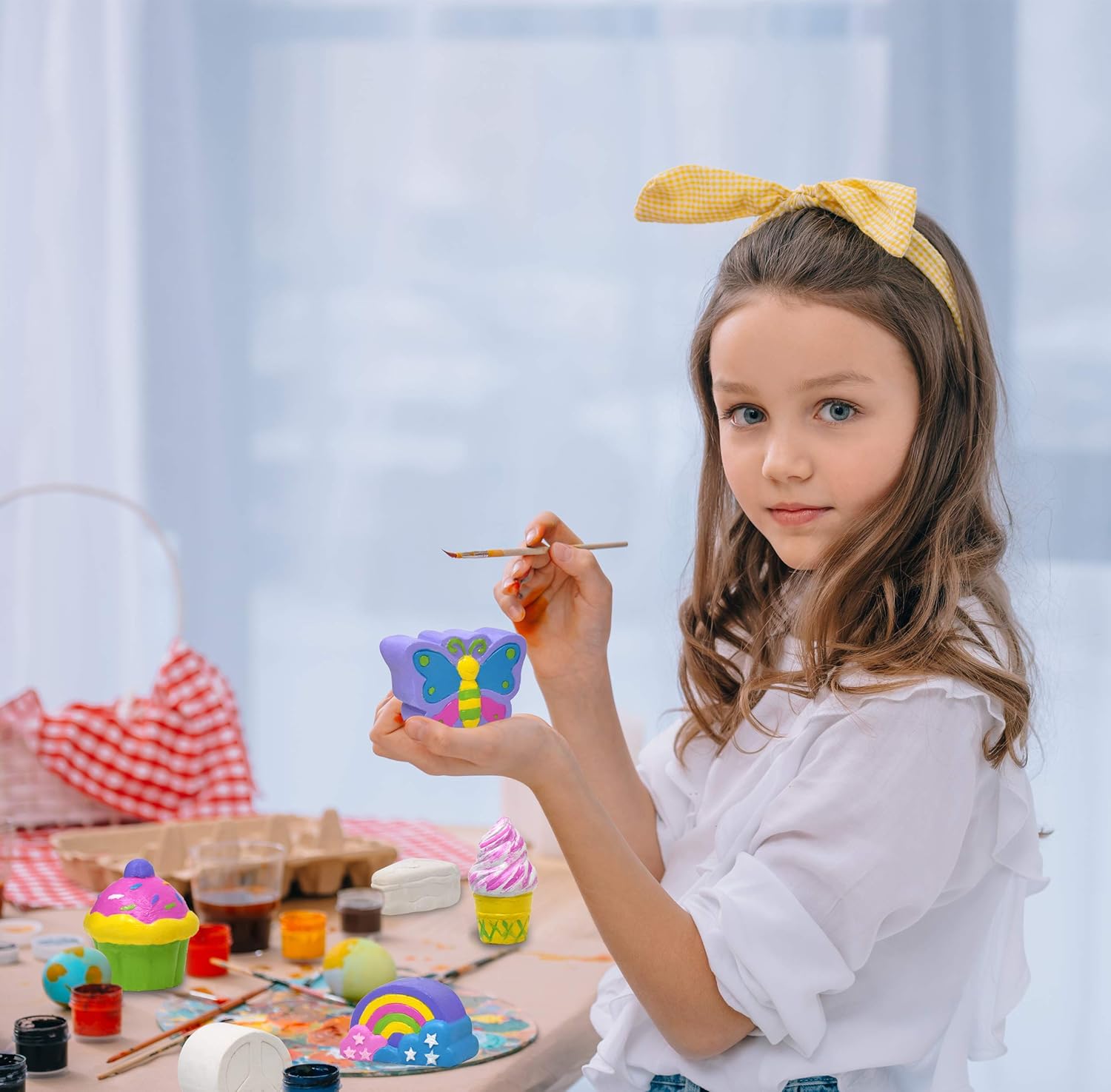 buy-crayola-paint-your-own-figurines-decorate-your-own-painting-set