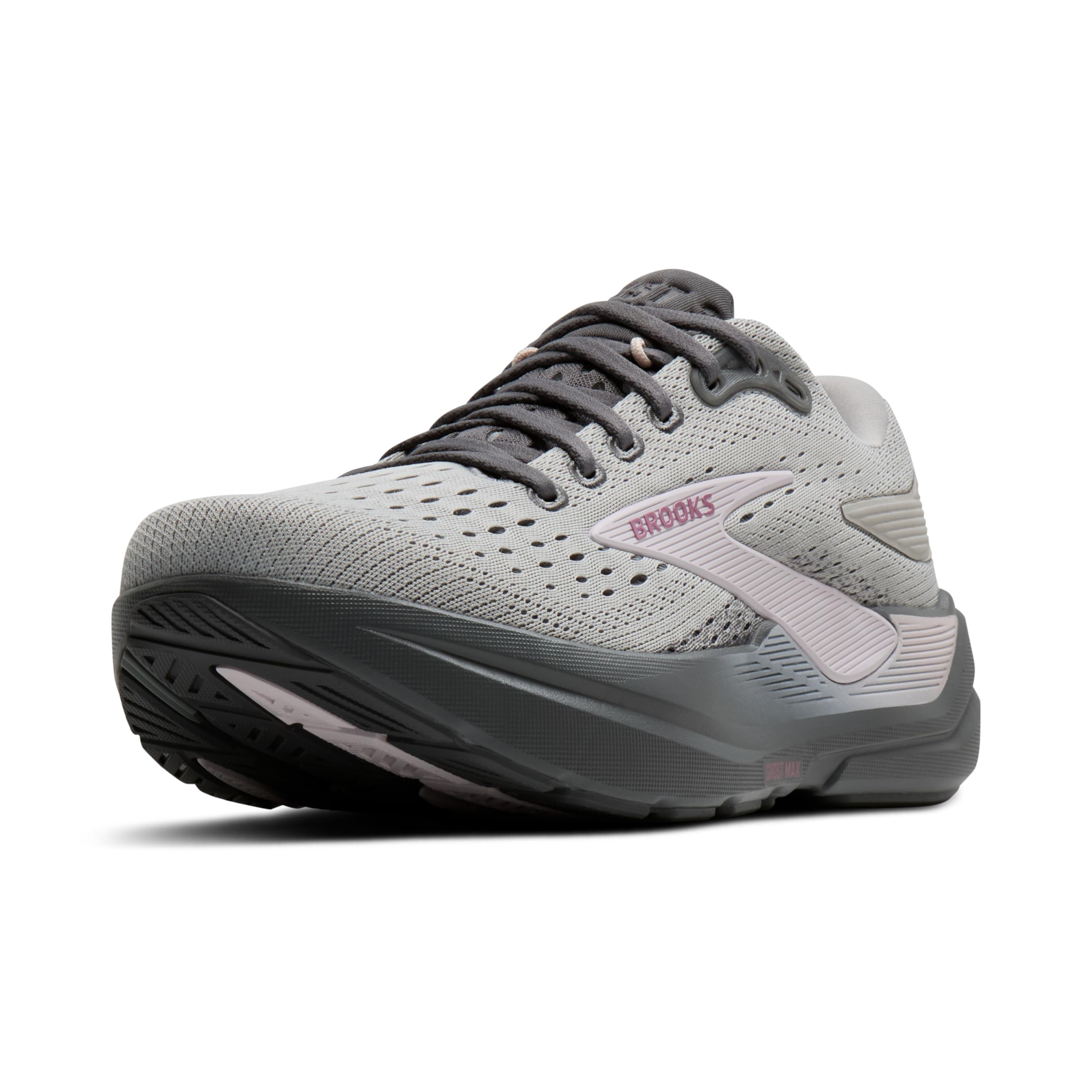 Brooks Ghost Max SE Sneaker Damen