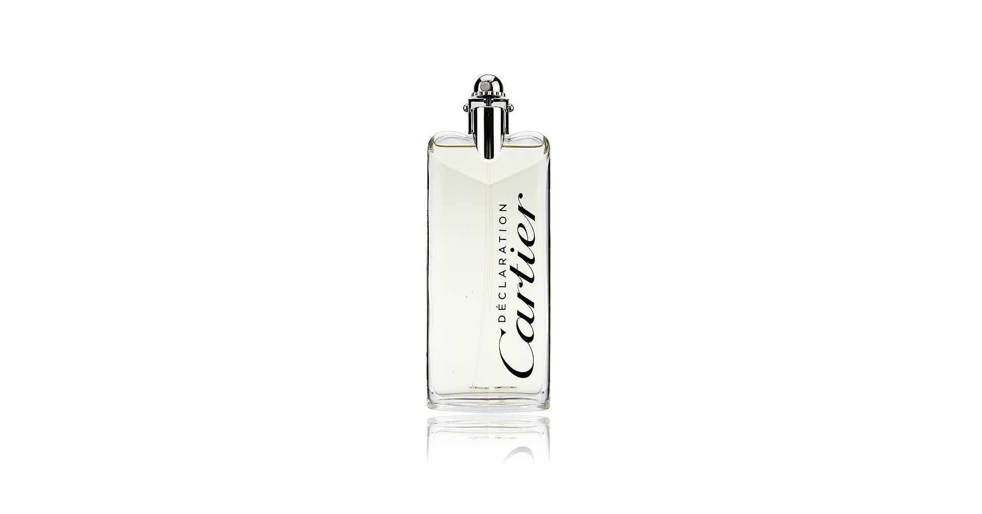 Cartier Déclaration Eau de Toilette 50ml Cartier Declaration Cologne, Eau De Toilette Spray Fragrance