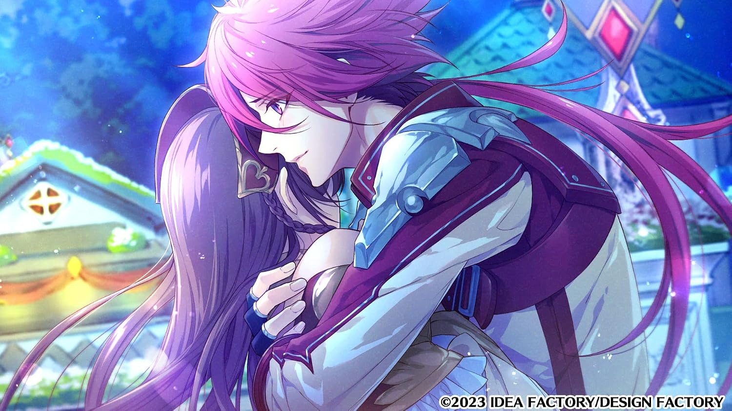 ラディアンテイル ファンファーレ! 特装版 ソフト FD ラディアンテイル