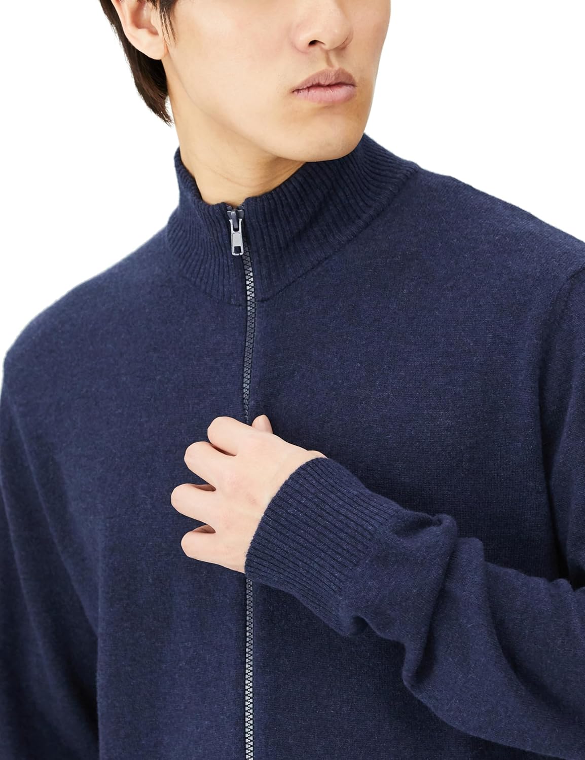 share spirit 星条旗 ジャケット LGB イフシックスワズナイン