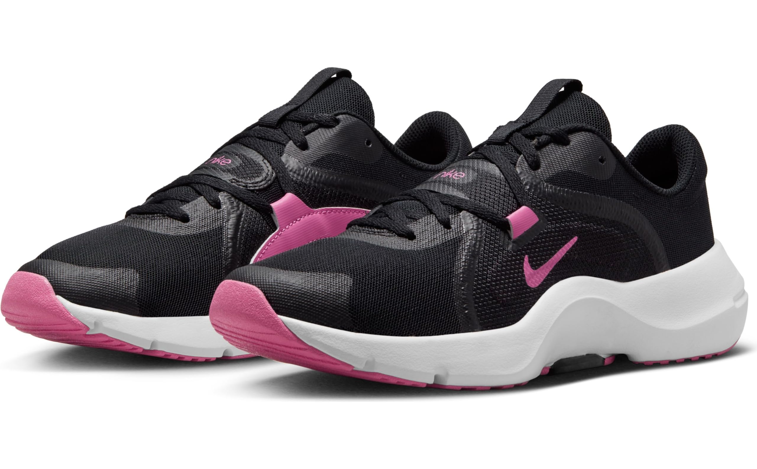Nike Damen In-Season Tr 13Sneaker