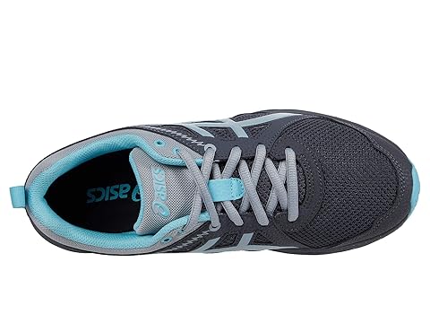 asics men's torrance trail