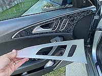 Review Image by C Roberts C Roberts