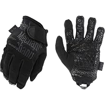Mechanix Wear Precision Pro High-Dexterity Handschuh