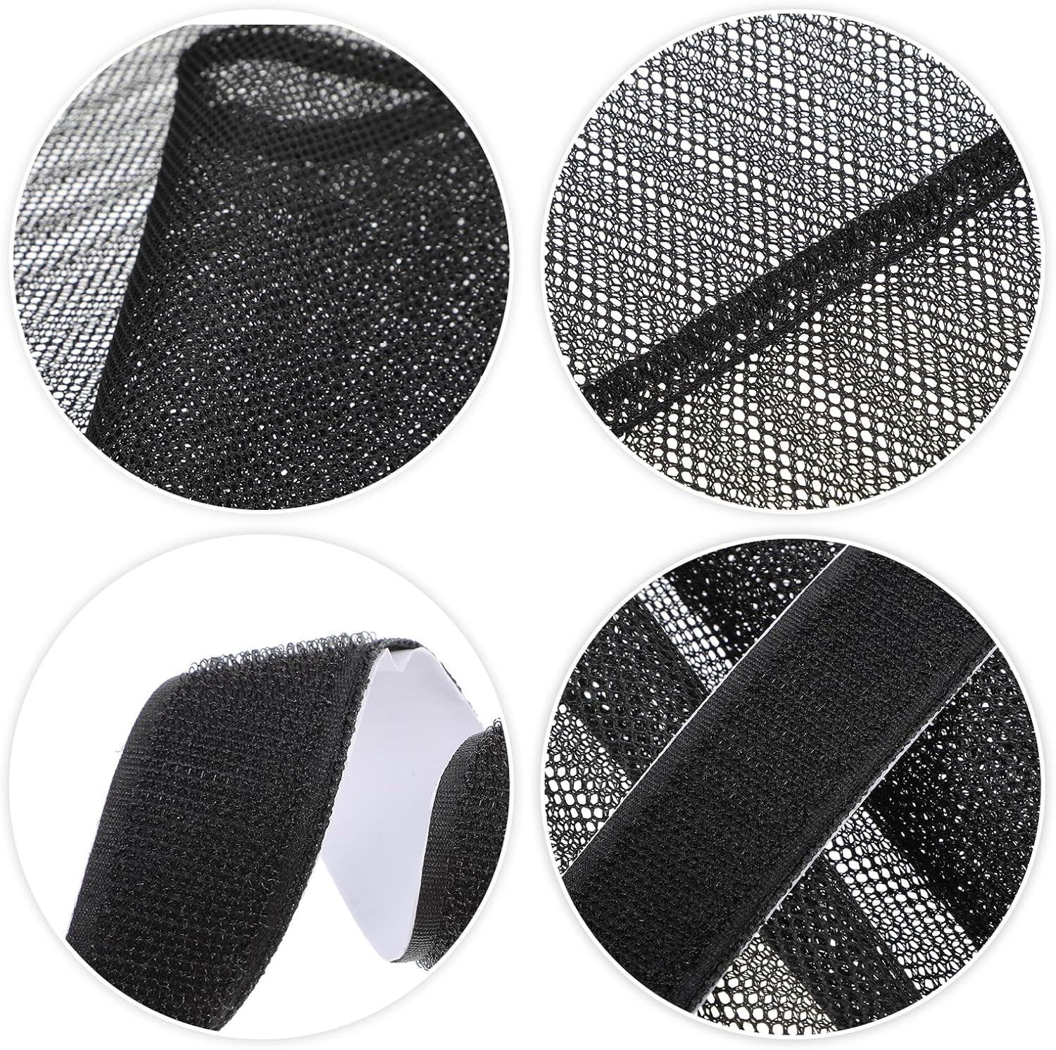 YBEATY ドライヤー通気口糸くずダストバッグ 糸くずキャッチャー 糸くずフィルターバッグ 屋外屋外乾燥機通気口用 糸くずやほこり