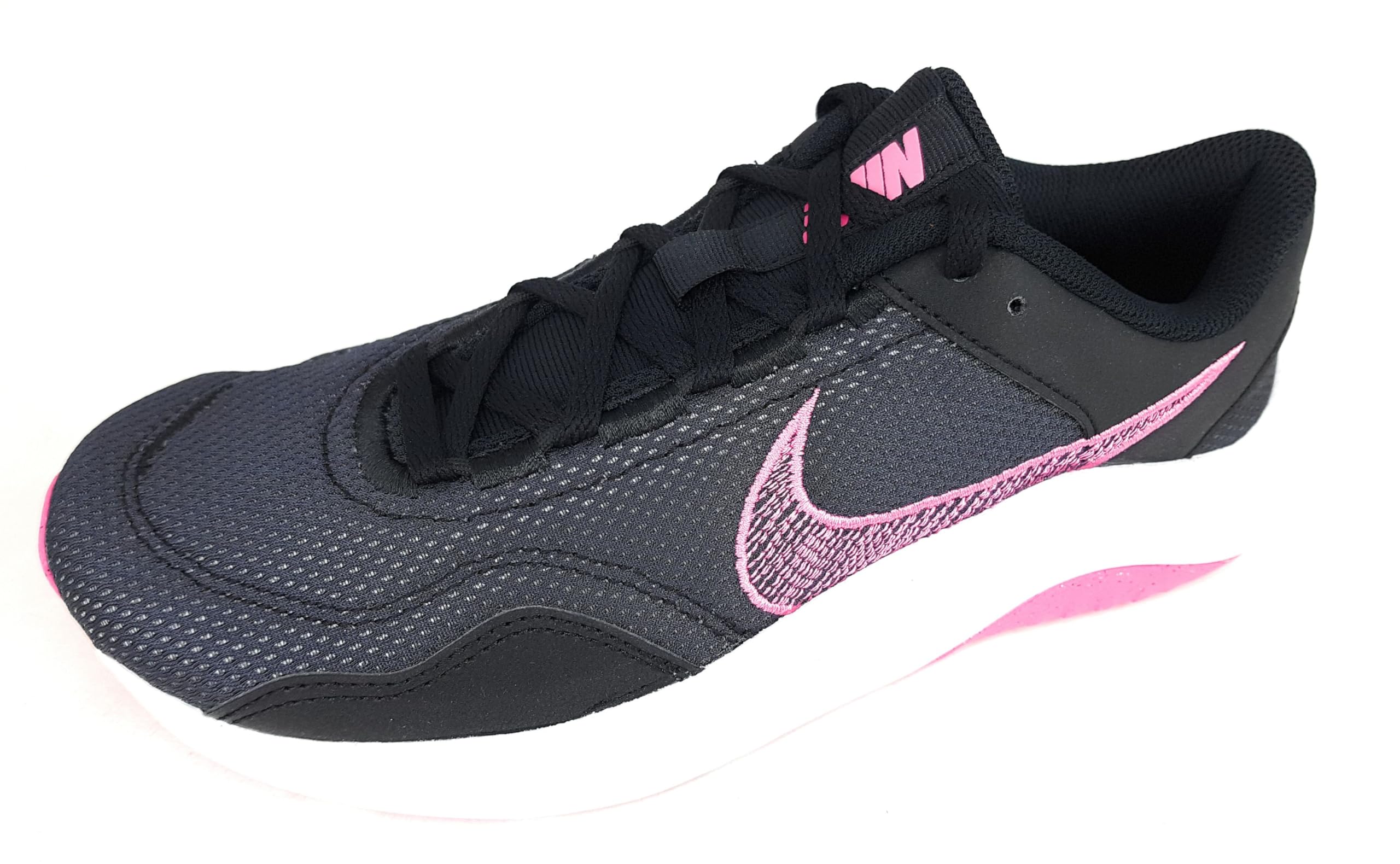 Nike Scarpa da Allenamento Nike Legend Essential 3 Next Nature – Donna ScarpaDonna