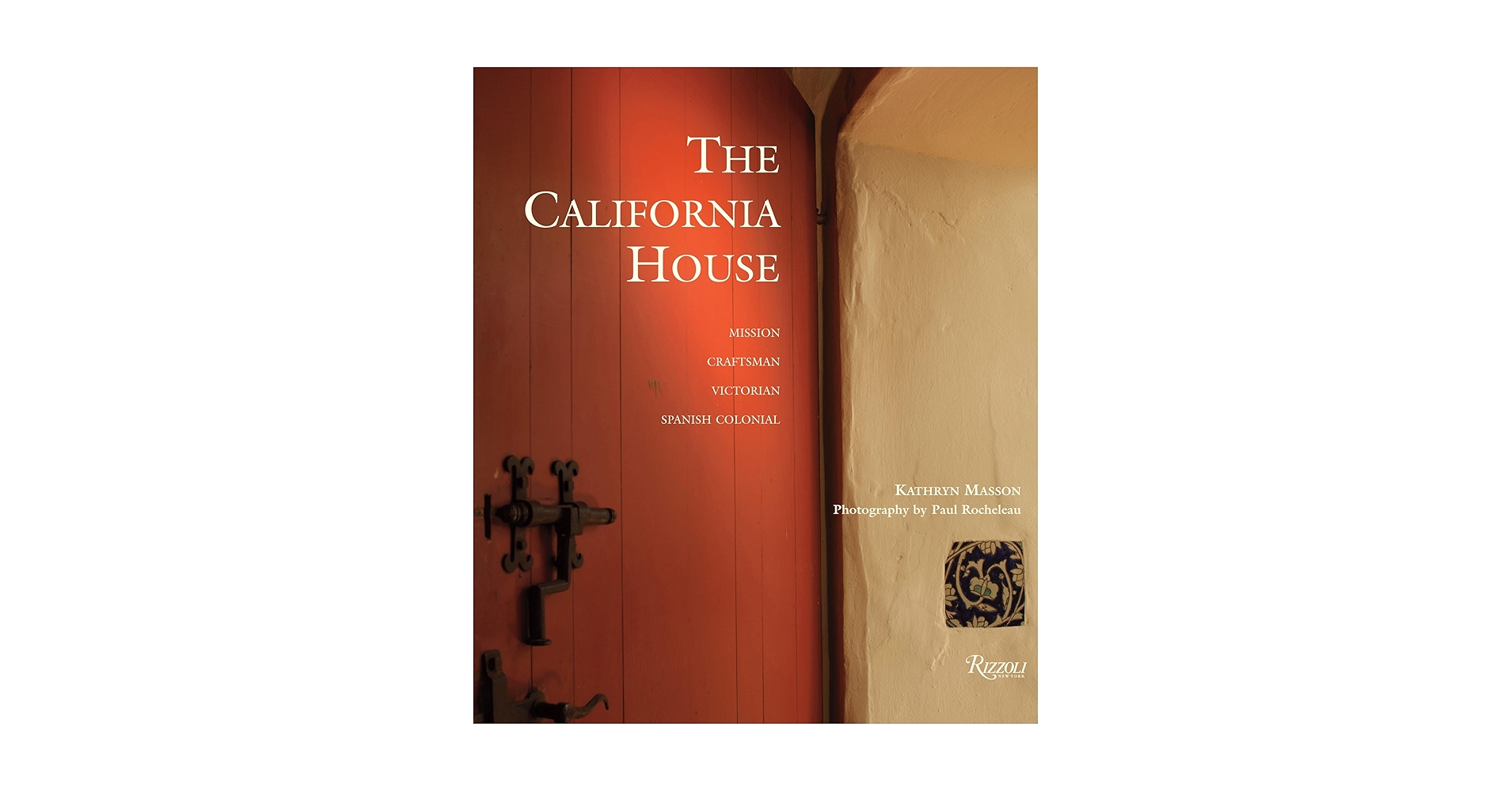 洋書 Casa California: Spanish-Style House jh0 洋書 Casa California: Spanish-Style House jh0 洋書 Casa