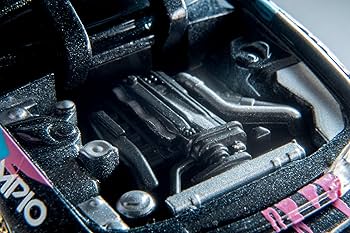 Amazon | トミーテック (TOMYTEC) トミカリミテッドヴィンテージ