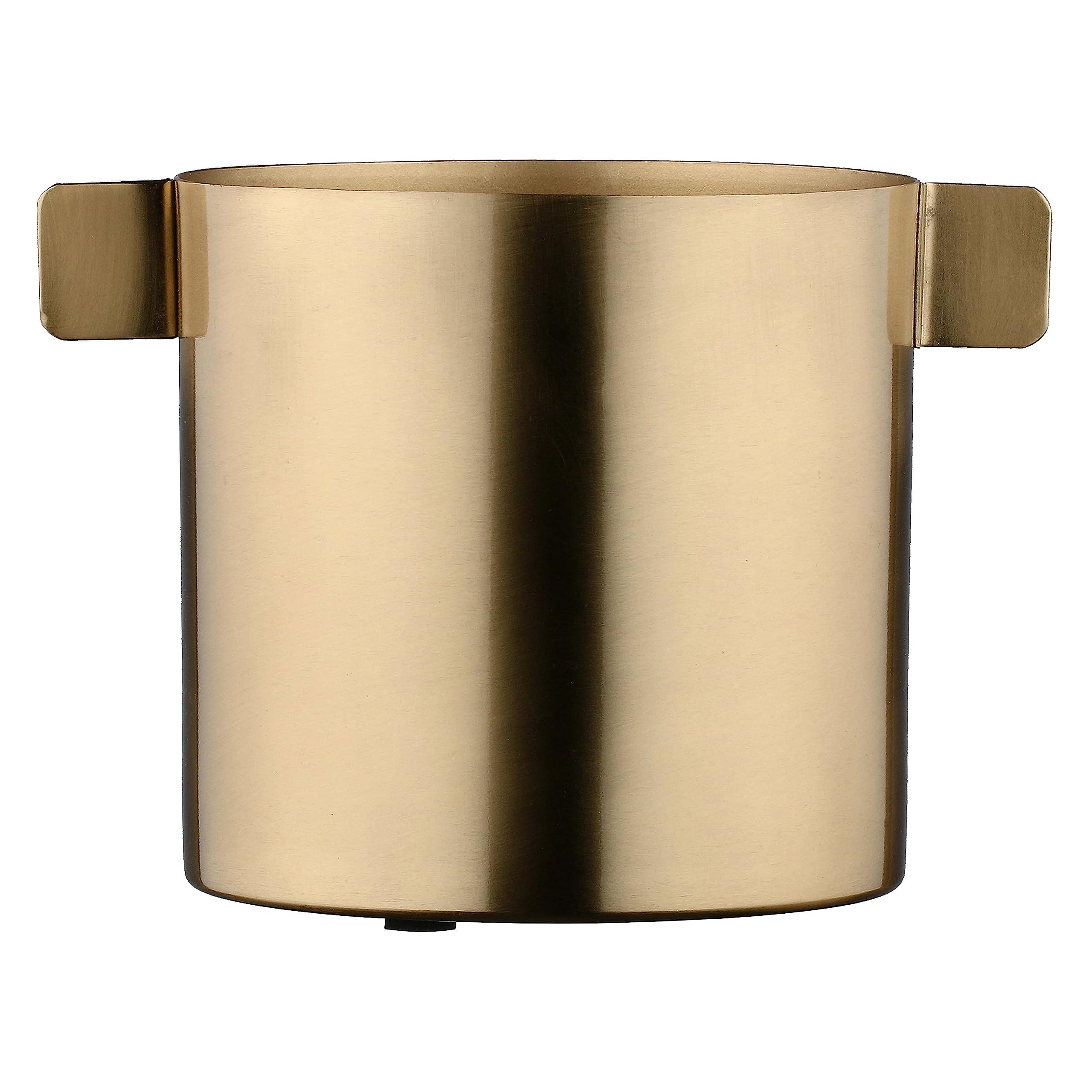 rituali domestici FORMELLE, Metal