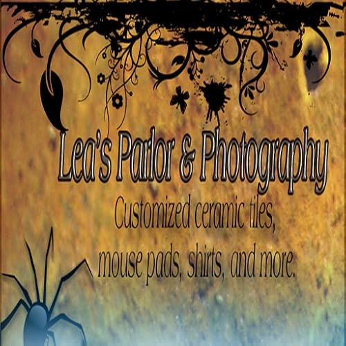 Lea's Parlor - //medicalbooks.filipinodoctors.org